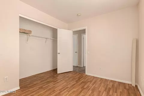 Other - 2279 W 20th Ave, Apache Junction, AZ 85120 photo 7 of 10