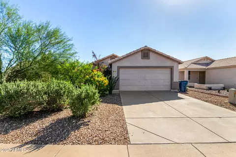 2279 W 20th Ave, Apache Junction, AZ 85120