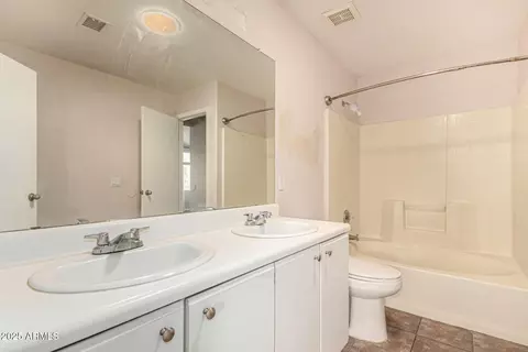 Bath - 2279 W 20th Ave, Apache Junction, AZ 85120 photo 1 of 2