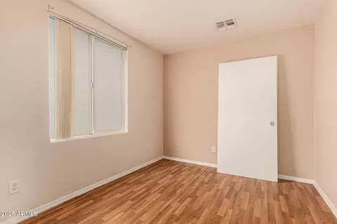 Bedroom - 2279 W 20th Ave, Apache Junction, AZ 85120 photo 3 of 4