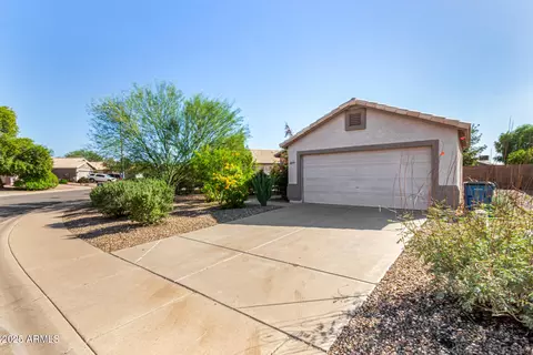 Other - 2279 W 20th Ave, Apache Junction, AZ 85120 photo 3 of 10