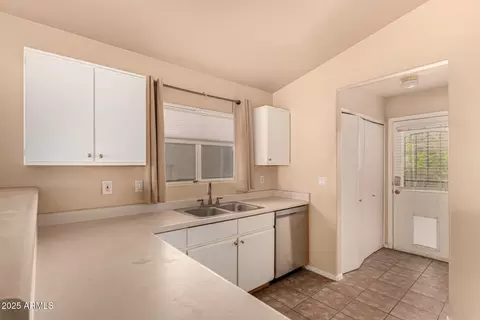 Other - 2279 W 20th Ave, Apache Junction, AZ 85120 photo 5 of 10