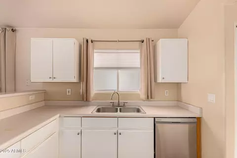 Kitchen - 2279 W 20th Ave, Apache Junction, AZ 85120 photo 2 of 2