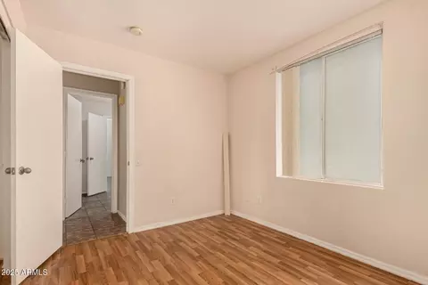 Bedroom - 2279 W 20th Ave, Apache Junction, AZ 85120 photo 4 of 4