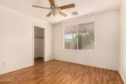 Other - 2279 W 20th Ave, Apache Junction, AZ 85120 photo 6 of 10