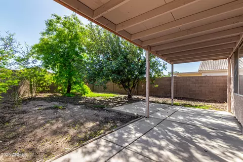 Other - 2279 W 20th Ave, Apache Junction, AZ 85120 photo 9 of 10