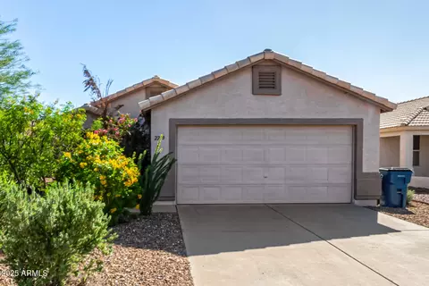 Other - 2279 W 20th Ave, Apache Junction, AZ 85120 photo 2 of 10