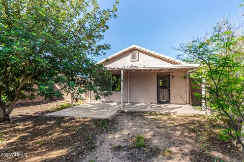 Other - 2279 W 20th Ave, Apache Junction, AZ 85120 photo 10 of 10