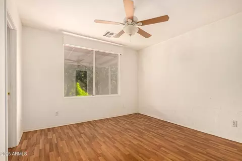 Bedroom - 2279 W 20th Ave, Apache Junction, AZ 85120 photo 1 of 4