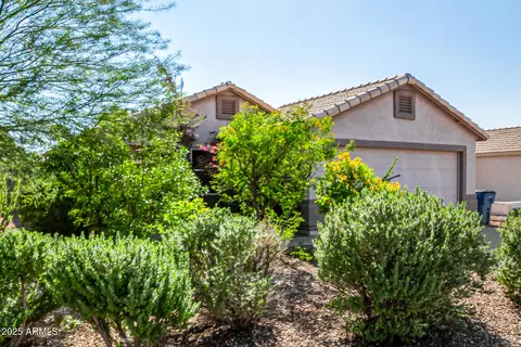 Other - 2279 W 20th Ave, Apache Junction, AZ 85120 photo 4 of 10