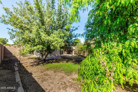 Exterior - 2279 W 20th Ave, Apache Junction, AZ 85120 photo 5 of 5