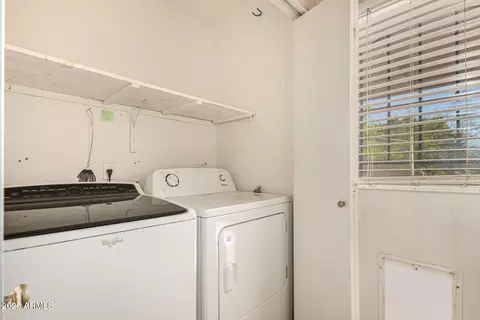 Other - 2279 W 20th Ave, Apache Junction, AZ 85120 photo 8 of 10