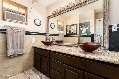 Bath - 6042 E Halifax St, Mesa, AZ 85205 photo 2 of 5