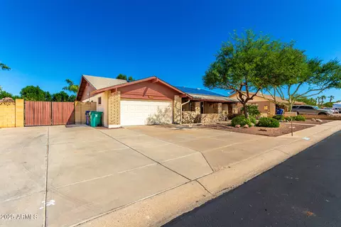 Other - 6042 E Halifax St, Mesa, AZ 85205 photo 3 of 21
