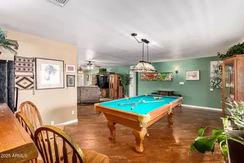 Other - 6042 E Halifax St, Mesa, AZ 85205 photo 6 of 21