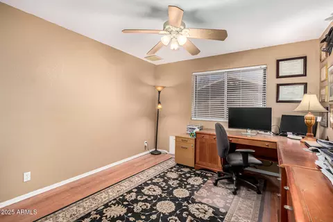 Other - 6042 E Halifax St, Mesa, AZ 85205 photo 7 of 21