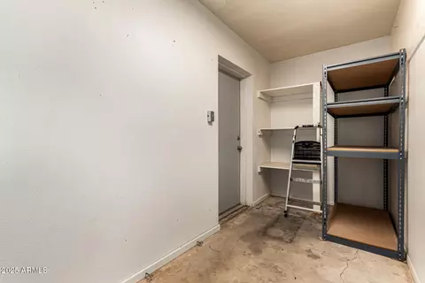 Other - 6042 E Halifax St, Mesa, AZ 85205 photo 10 of 21