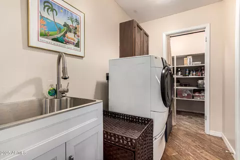 Other - 6042 E Halifax St, Mesa, AZ 85205 photo 9 of 21