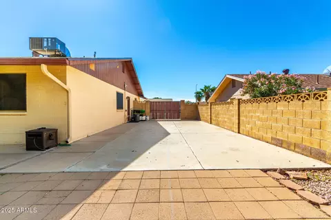 Other - 6042 E Halifax St, Mesa, AZ 85205 photo 14 of 21