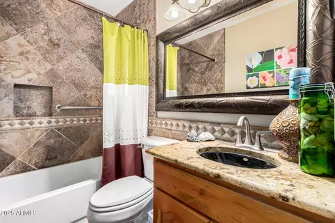 Bath - 6042 E Halifax St, Mesa, AZ 85205 photo 4 of 5