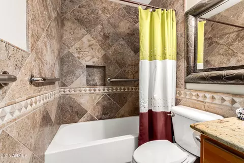 Bath - 6042 E Halifax St, Mesa, AZ 85205 photo 5 of 5