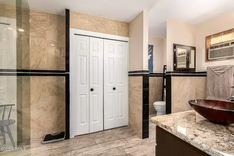 Bath - 6042 E Halifax St, Mesa, AZ 85205 photo 1 of 5