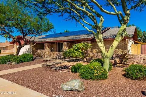 Other - 6042 E Halifax St, Mesa, AZ 85205 photo 2 of 21