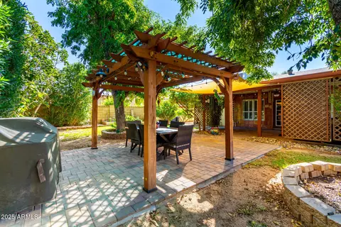 Other - 6042 E Halifax St, Mesa, AZ 85205 photo 13 of 21