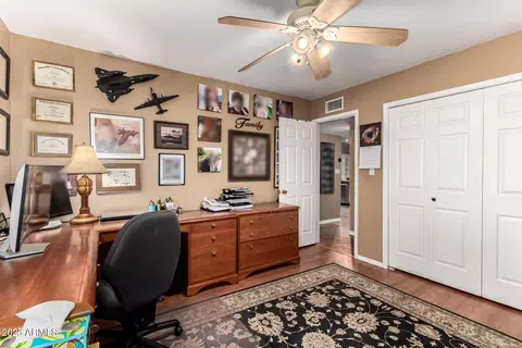 Other - 6042 E Halifax St, Mesa, AZ 85205 photo 8 of 21