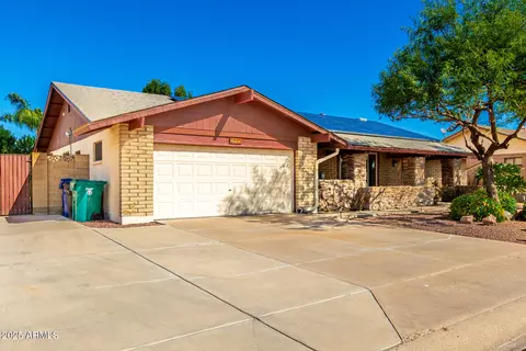 Other - 6042 E Halifax St, Mesa, AZ 85205 photo 4 of 21