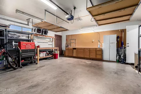 Other - 6042 E Halifax St, Mesa, AZ 85205 photo 11 of 21