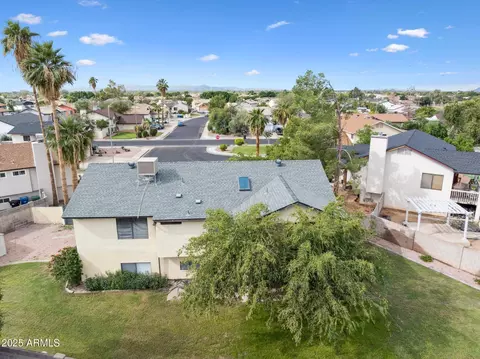 4919 E Dixon Cir, Mesa, AZ 85205 photo 36
