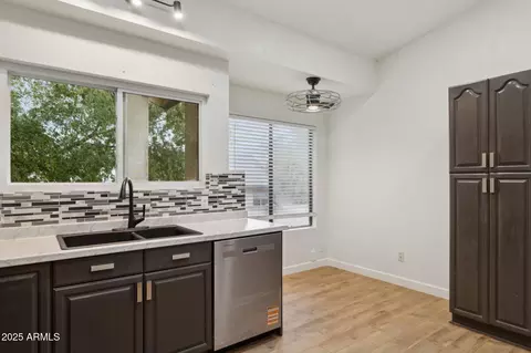 4919 E Dixon Cir, Mesa, AZ 85205 photo 7