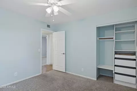 4919 E Dixon Cir, Mesa, AZ 85205 photo 26