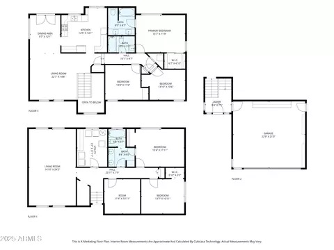 4919 E Dixon Cir, Mesa, AZ 85205 photo 41