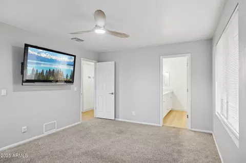 4919 E Dixon Cir, Mesa, AZ 85205 photo 20