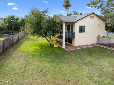 4919 E Dixon Cir, Mesa, AZ 85205 photo 38