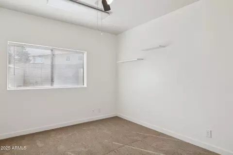 4919 E Dixon Cir, Mesa, AZ 85205 photo 30