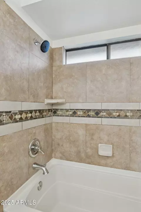 4919 E Dixon Cir, Mesa, AZ 85205 photo 22