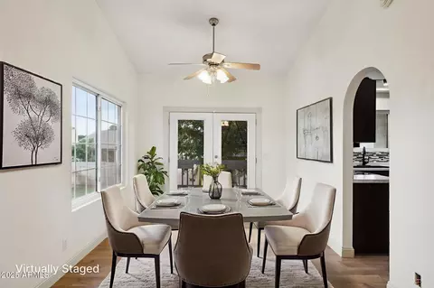 4919 E Dixon Cir, Mesa, AZ 85205 photo 9