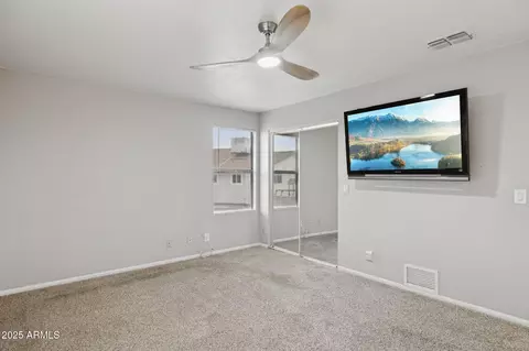 4919 E Dixon Cir, Mesa, AZ 85205 photo 19