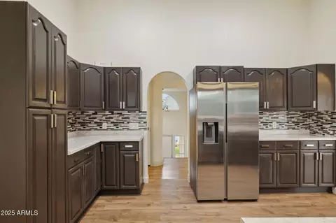 4919 E Dixon Cir, Mesa, AZ 85205 photo 6