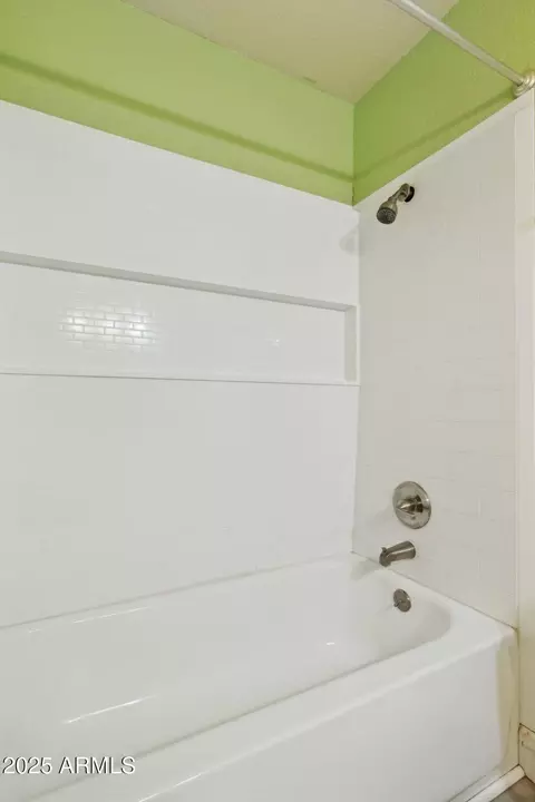 4919 E Dixon Cir, Mesa, AZ 85205 photo 25