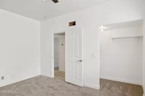 4919 E Dixon Cir, Mesa, AZ 85205 photo 31