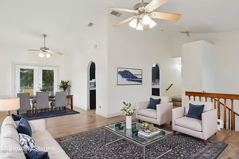 4919 E Dixon Cir, Mesa, AZ 85205 photo 4