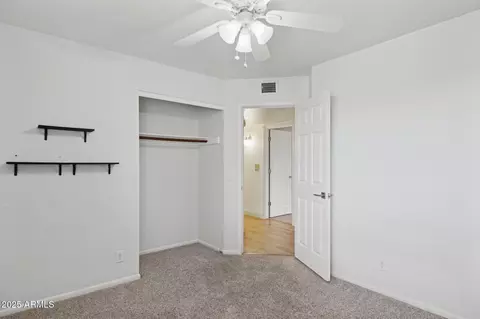 4919 E Dixon Cir, Mesa, AZ 85205 photo 23