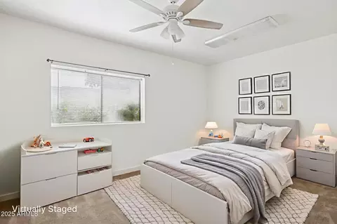 4919 E Dixon Cir, Mesa, AZ 85205 photo 13