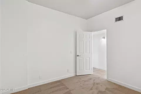 4919 E Dixon Cir, Mesa, AZ 85205 photo 27