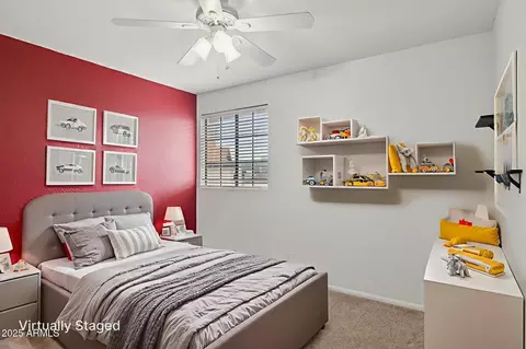 4919 E Dixon Cir, Mesa, AZ 85205 photo 15