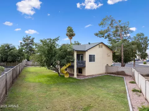 4919 E Dixon Cir, Mesa, AZ 85205 photo 37